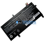Batería para PDA AEC626573-3S1P 11 Líneas [Batería de Repuesto]